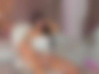 Sarah's Live Sex Cam Show