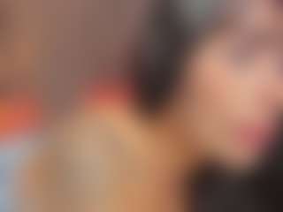 Sarah's Live Sex Cam Show