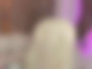 Sarah's Live Sex Cam Show