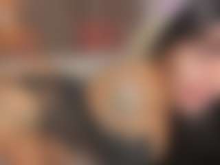 Live cam show with Sarah - Athletic Spank on SxyPornLive
