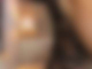Sarah's Live Sex Cam Show