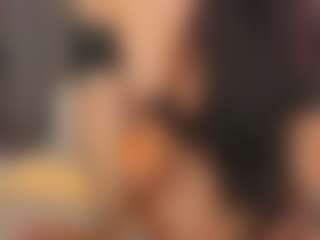 Sarah's Live Sex Cam Show