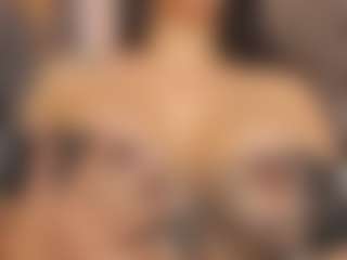 Sarah's Live Sex Cam Show
