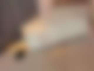 Sarah's Live Sex Cam Show