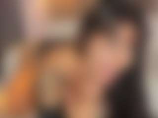 Sarah's Live Sex Cam Show