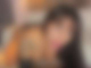 Sarah's Live Sex Cam Show