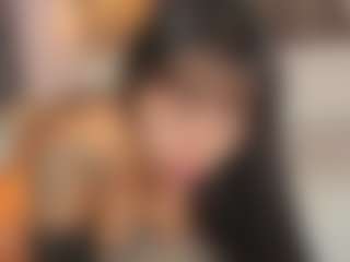 Sarah's Live Sex Cam Show