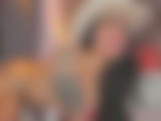 Sarah's Live Sex Cam Show