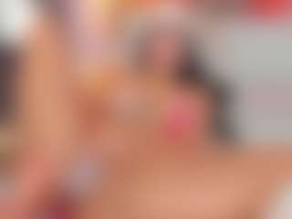 Sarah's Live Sex Cam Show