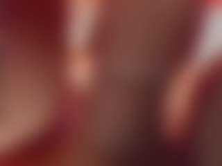 Sarah's Live Sex Cam Show