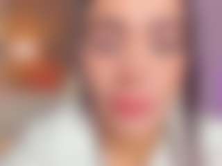 Sarah's Live Sex Cam Show