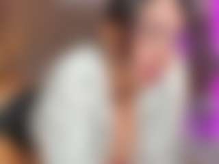 Sarah's Live Sex Cam Show