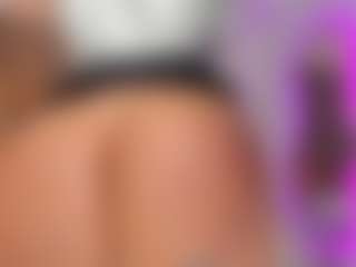Live cam show with Sarah - Squirt Latina on Taboo Cams XXX | colombia