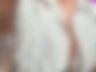 Sarah's Live Sex Cam Show