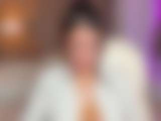 Sarah's Live Sex Cam Show