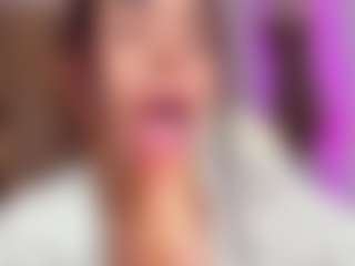 Sarah's Live Sex Cam Show