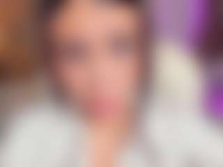 Sarah's Live Sex Cam Show