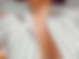 Sarah's Live Sex Cam Show