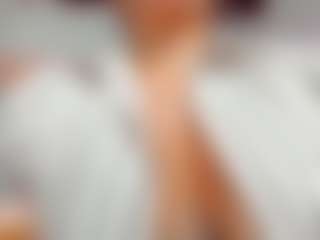 Sarah's Live Sex Cam Show