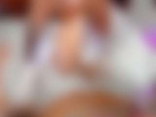 Sarah's Live Sex Cam Show