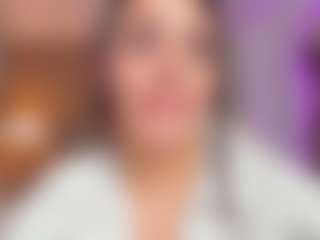Sarah's Live Sex Cam Show