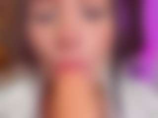 Sarah's Live Sex Cam Show