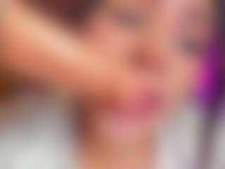 Sarah's Live Sex Cam Show