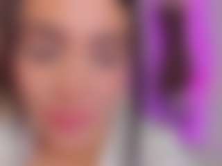 Sarah's Live Sex Cam Show