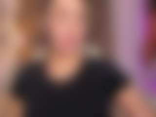 Sarah's Live Sex Cam Show