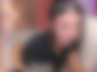Sarah's Live Sex Cam Show
