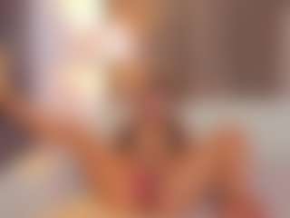 Sarah's Live Sex Cam Show