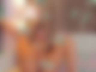 Sarah's Live Sex Cam Show