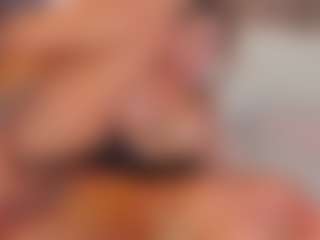 Sarah's Live Sex Cam Show
