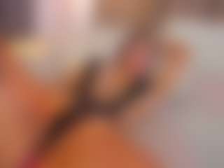 Sarah's Live Sex Cam Show