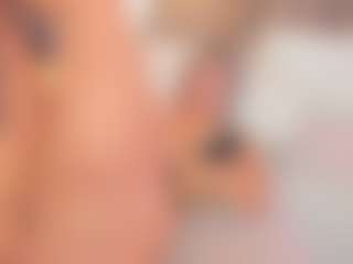 Sarah's Live Sex Cam Show