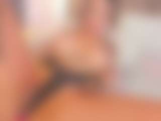 Sarah's Live Sex Cam Show