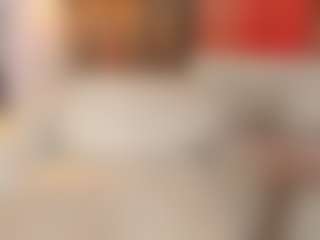 Sarah's Live Sex Cam Show