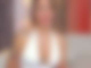 Sarah's Live Sex Cam Show
