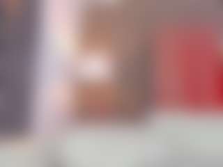 Live cam show with Sarah - Fingers on camwithhim.com