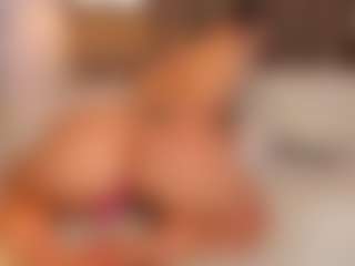 Sarah's Live Sex Cam Show
