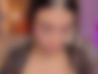 Live cam show with Sarah - Suck on Hubzter Live