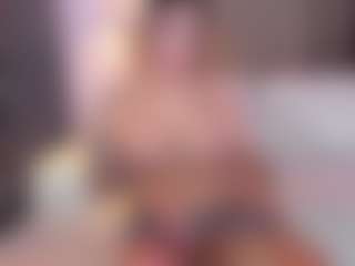 Sarah's Live Sex Cam Show