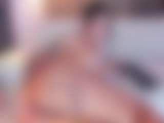 Sarah's Live Sex Cam Show