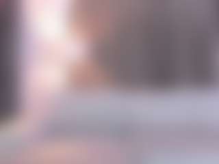 Sarah's Live Sex Cam Show