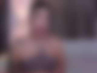 Sarah's Live Sex Cam Show
