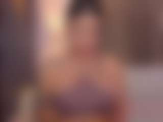 Sarah's Live Sex Cam Show