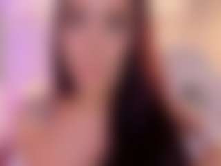Sarah's Live Sex Cam Show