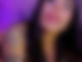 Sarah's Live Sex Cam Show