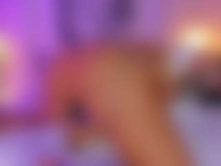 Sarah's Live Sex Cam Show
