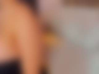 Sarah's Live Sex Cam Show